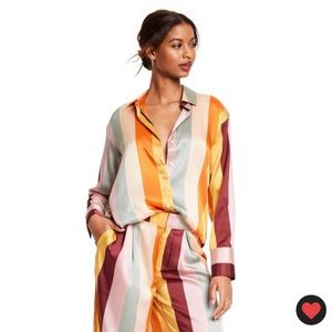 FeNoel x Target SET!